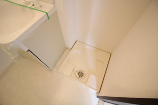 【その他】 | プライムレジデンス神戸県庁前