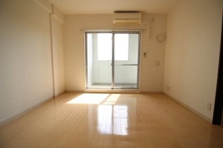 【その他】 | プライムレジデンス神戸県庁前