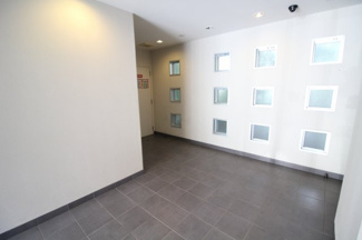 【その他】 | プライムレジデンス神戸県庁前