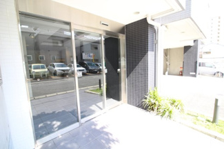 【外観】 | プライムレジデンス神戸県庁前