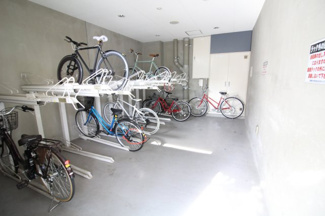 【その他】 | プライムレジデンス神戸県庁前