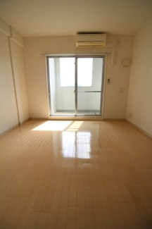 【居間・リビング】 | プライムレジデンス神戸県庁前