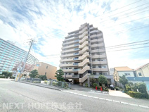 アービング尼崎東難波公園の画像