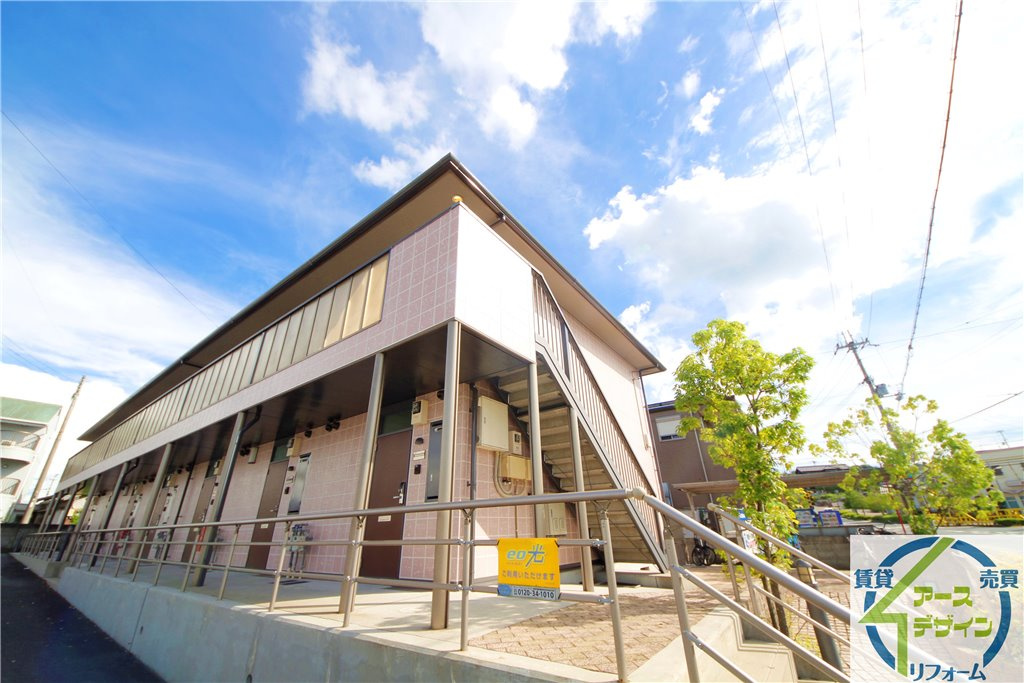 プレミールエビス