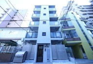 CASA BIANCA（森下）の画像