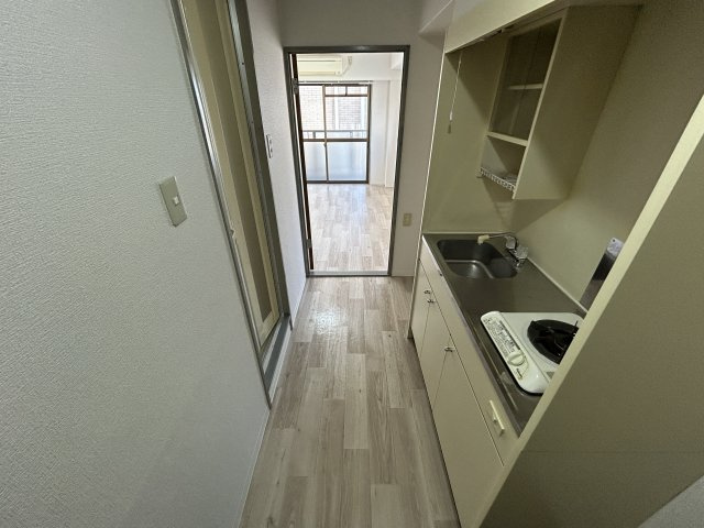 ロイヤル和泉パートⅡのその他