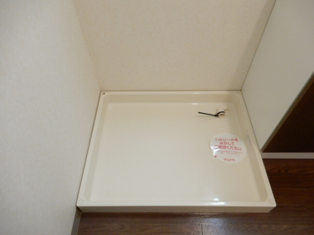 エイトリーブスの内装