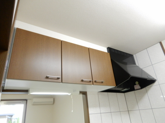 エイトリーブスのその他