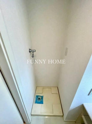 【設備】 | レジディア三軒茶屋