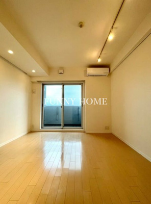 【内装】 | レジディア三軒茶屋