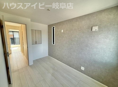 【洋室】の画像