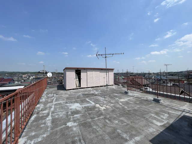 【その他】の画像