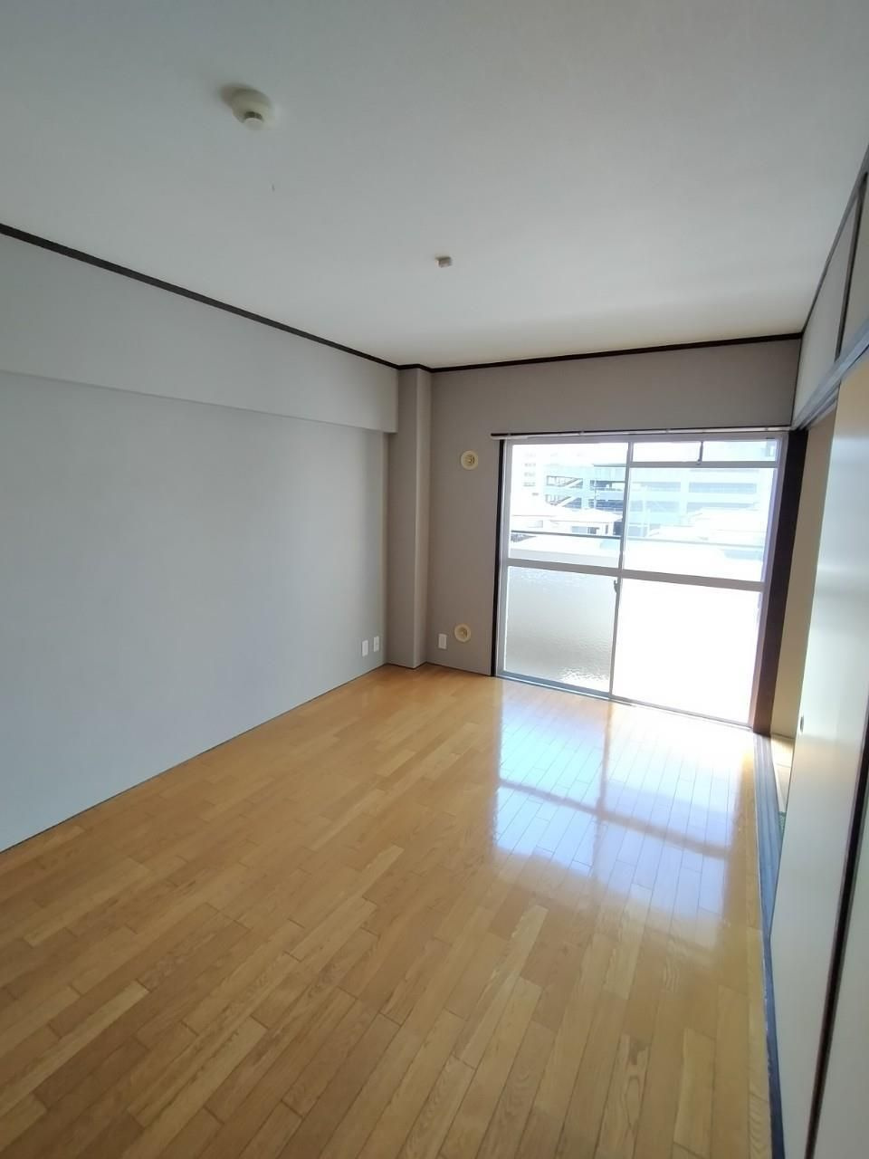 第2森光ビルの内装|中はこのようになっています※同タイプのお部屋になります。
