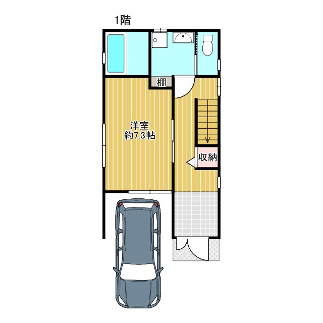 大阪府大阪市西淀川区姫里