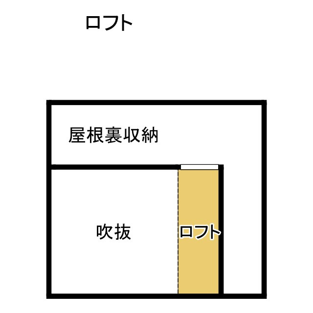 大阪府大阪市西淀川区姫里の区画図