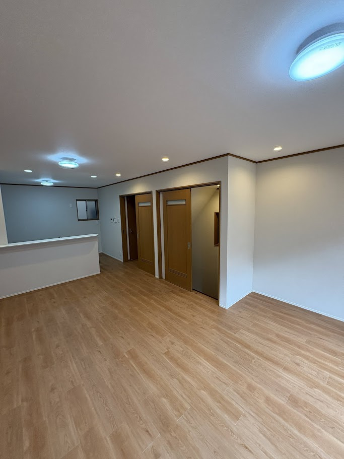 大阪府大阪市西淀川区姫里のその他