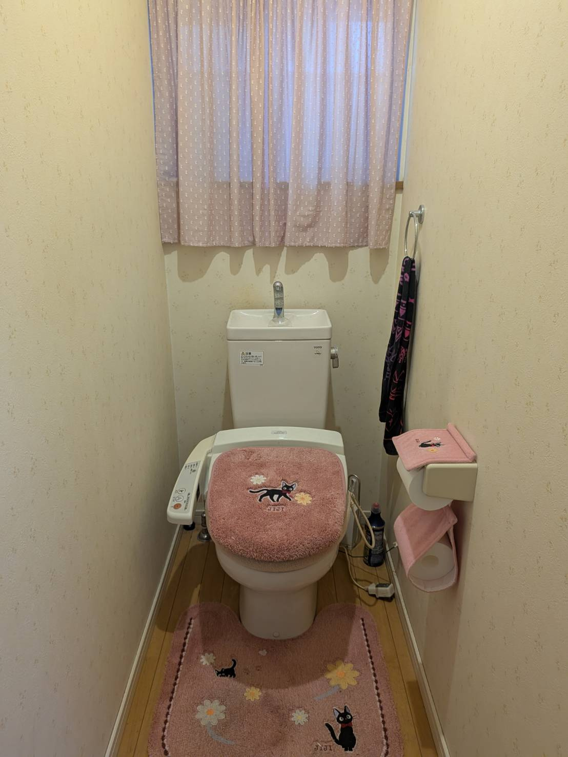 羽曳野市西浦５丁目戸建のその他