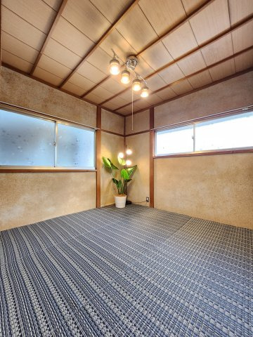 羽曳野市東阪田のその他