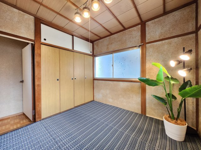 羽曳野市東阪田のその他