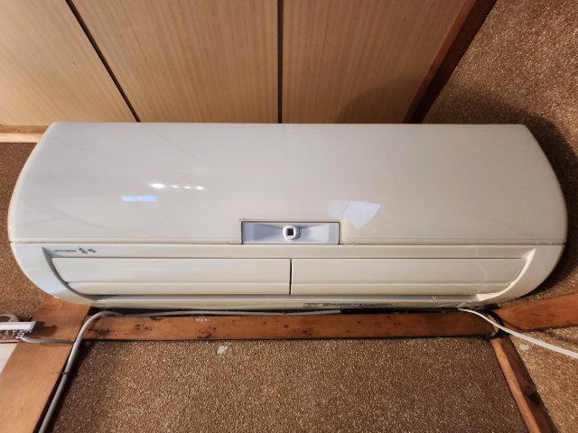 羽曳野市東阪田のその他