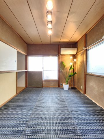 羽曳野市東阪田のその他