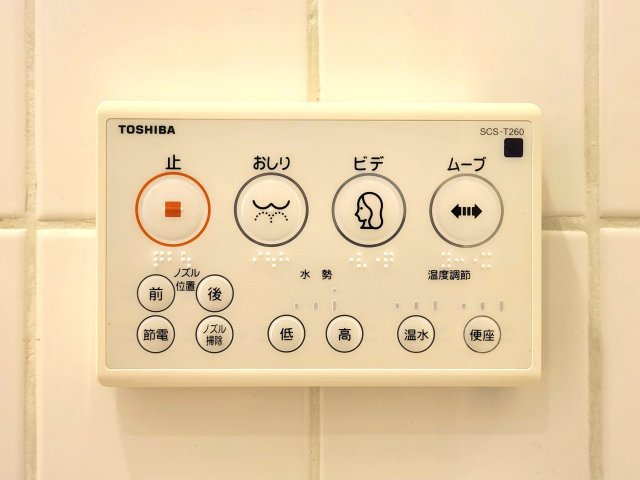 羽曳野市東阪田のその他