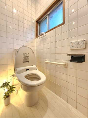 羽曳野市東阪田のその他