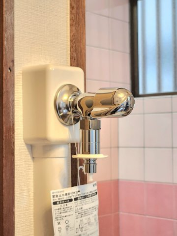 羽曳野市東阪田のその他