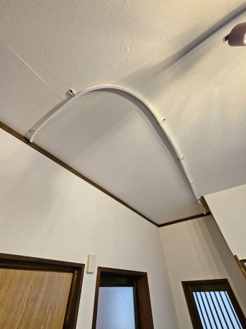 羽曳野市東阪田のその他