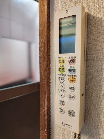 羽曳野市東阪田のその他