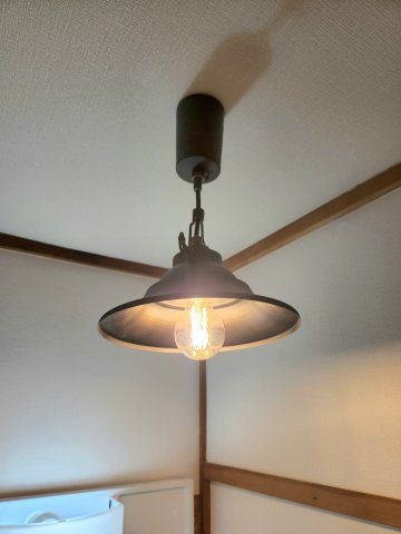 羽曳野市東阪田のその他