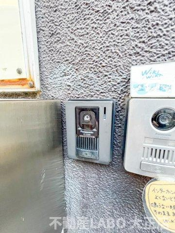 市原ビルのその他