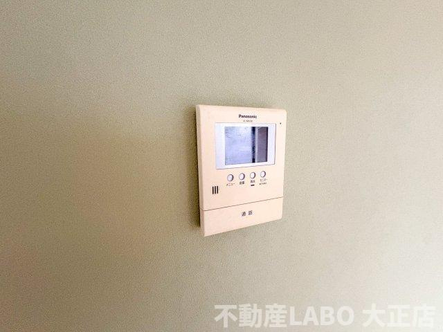 市原ビルのその他