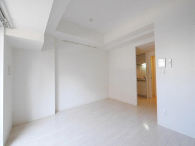 【その他】 | ルアナ亀戸