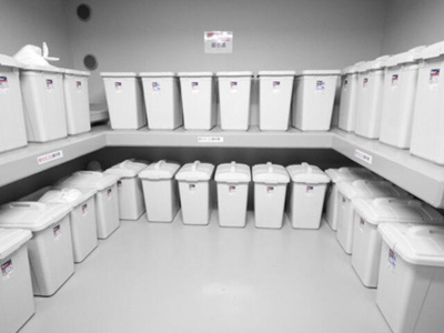 【設備】 | ルアナ亀戸