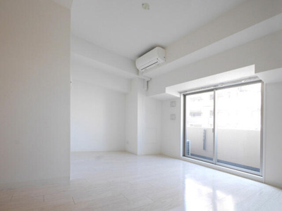 【居間・リビング】 | ルアナ亀戸