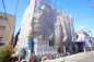 八尾市南本町6丁目の画像
