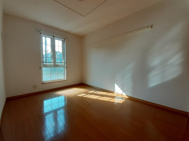 ヌーベルの内装|内装も気になるポイント