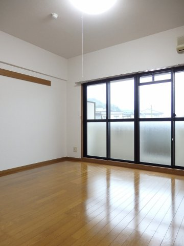 ドリームシャトー深川のその他