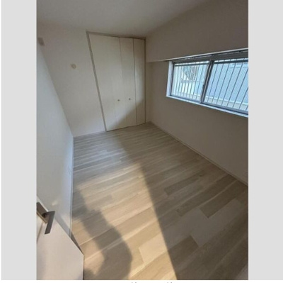 【居間・リビング】 | ウェルス春日