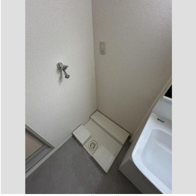 【設備】 | ウェルス春日 | 同建物サンプル写真