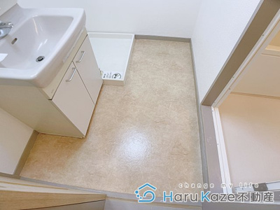 【その他】 | メゾンサンウエスト【名古屋市賃貸・オートロック】