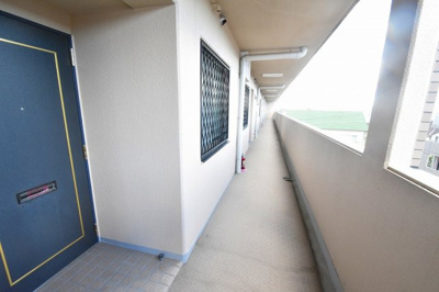 【ロビー】 | フィールドパーク1番館