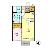 キャトルセゾンの画像