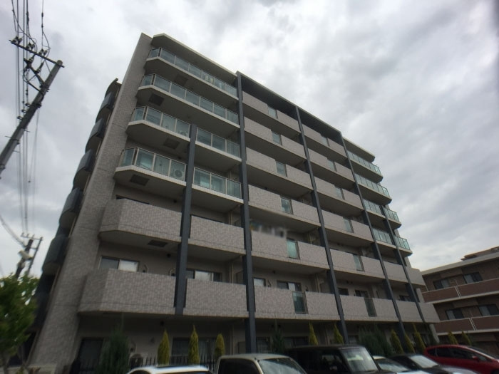 アンクレージュ