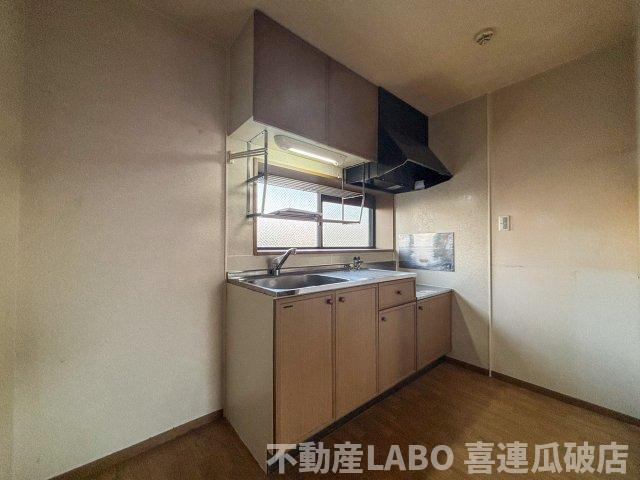 ニューリバーサイド八尾南Bのその他