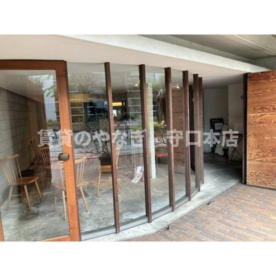 【内装】 | コム古川橋