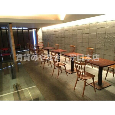 【内装】 | コム古川橋