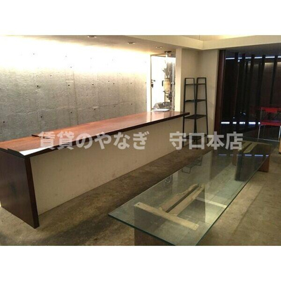 【内装】 | コム古川橋