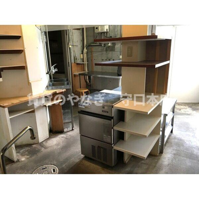 【内装】 | コム古川橋